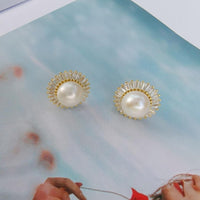 Buy Jewellery Online in Australia