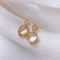 Buy Jewellery Online in Australia