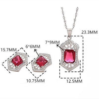 Buy Jewellery Online in Australia