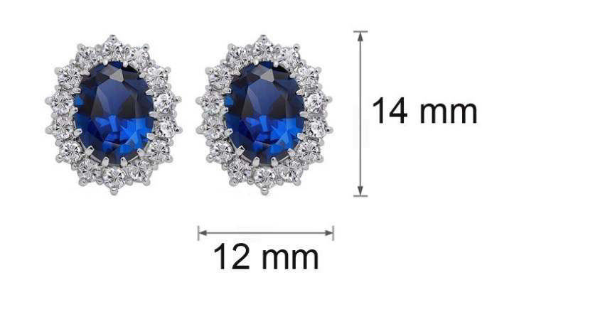 Buy Jewellery Online in Australia