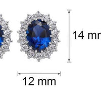 Buy Jewellery Online in Australia
