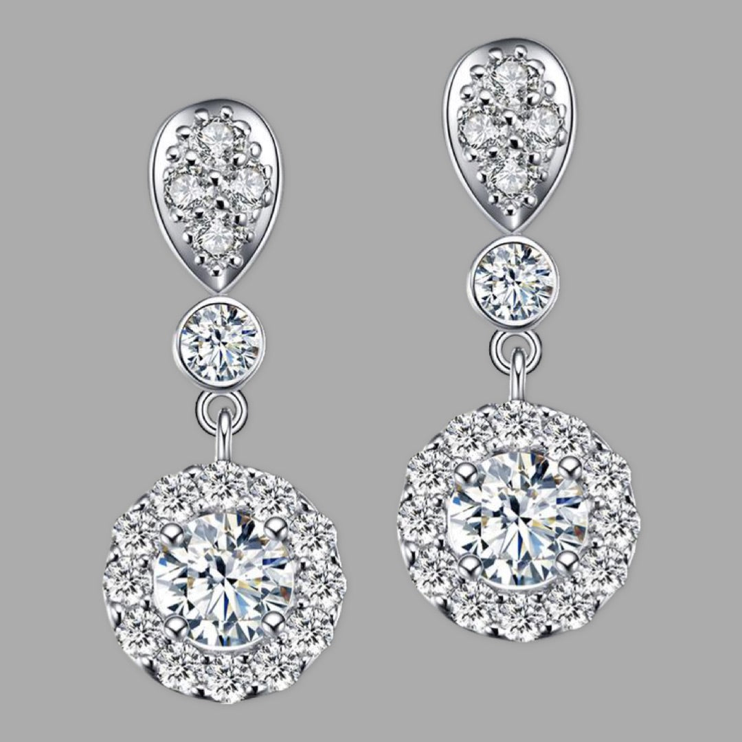 Buy Jewellery Online in Australia