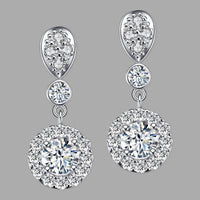 Buy Jewellery Online in Australia