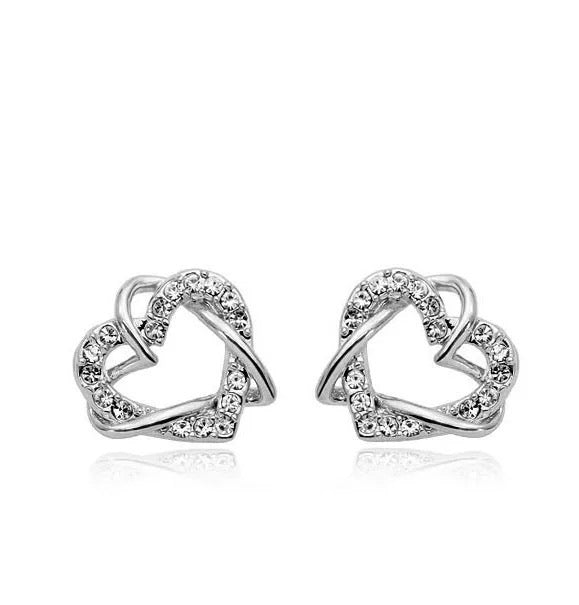 Buy Jewellery Online in Australia