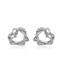 Buy Jewellery Online in Australia