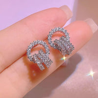 Buy Jewellery Online in Australia