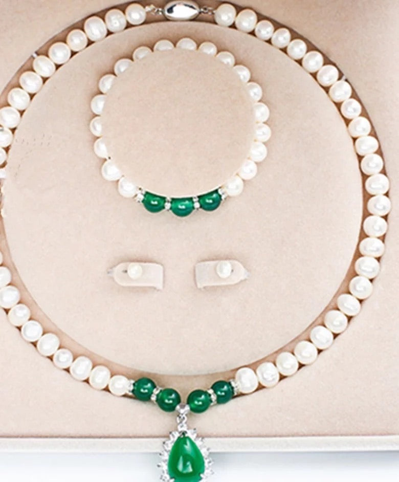 Buy Jewellery Online in Australia