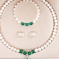 Buy Jewellery Online in Australia