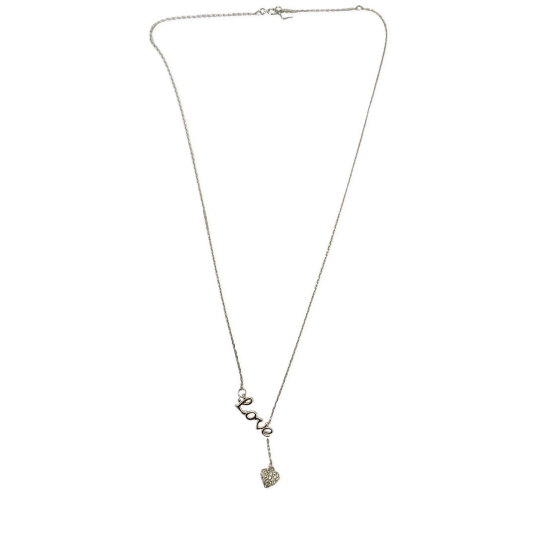 Buy Jewellery Online in Australia
