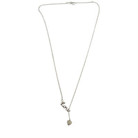 Buy Jewellery Online in Australia