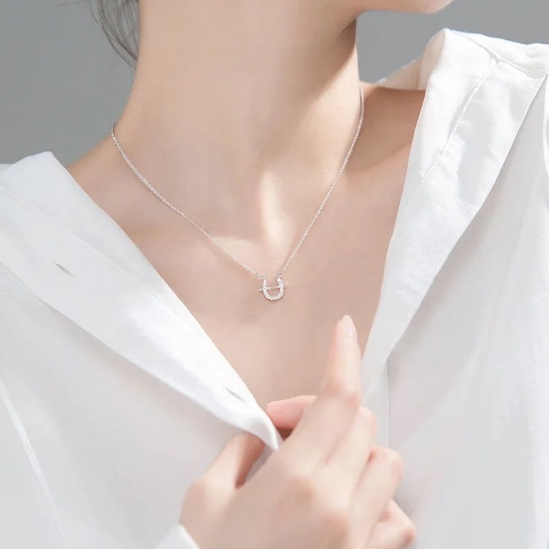 Buy Jewellery Online in Australia