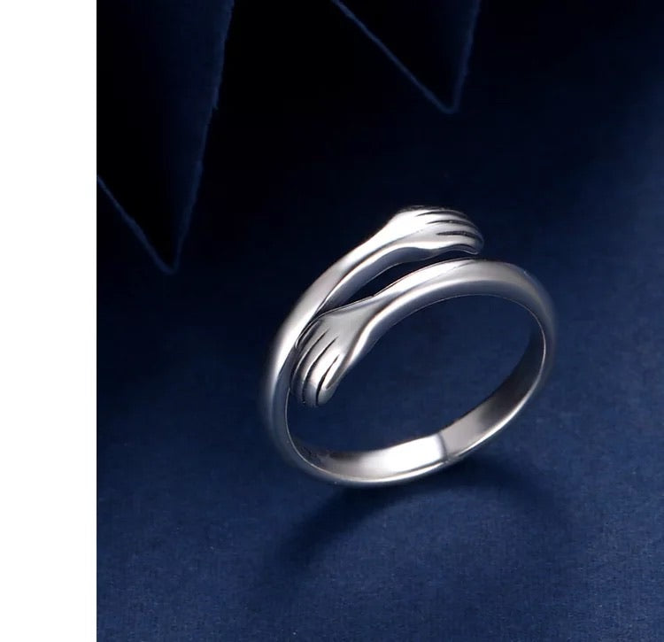 Buy Jewellery Online in Australia