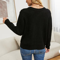 Women Clothing Online in Australia