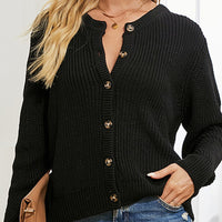 Women Clothing Online in Australia
