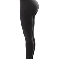 Buy Women Clothing in Australia