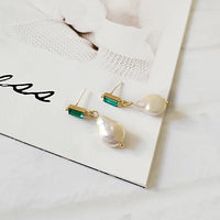Buy Jewellery Online in Australia