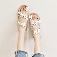 Buy Jewellery Online in Australia
