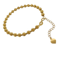 Buy Jewellery Online in Australia