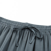 Women Clothing Online in Australia