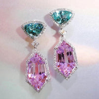 Buy Jewellery Online in Australia