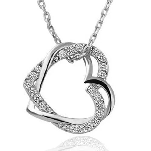 Buy Jewellery Online in Australia