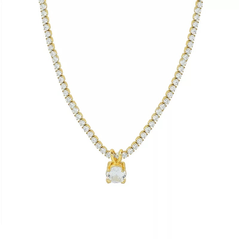 Buy Jewellery Online in Australia