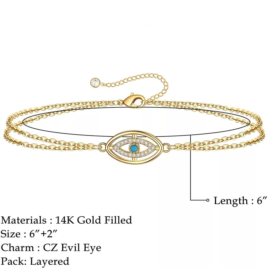 Buy Jewellery Online in Australia