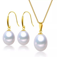 Buy Jewellery Online in Australia