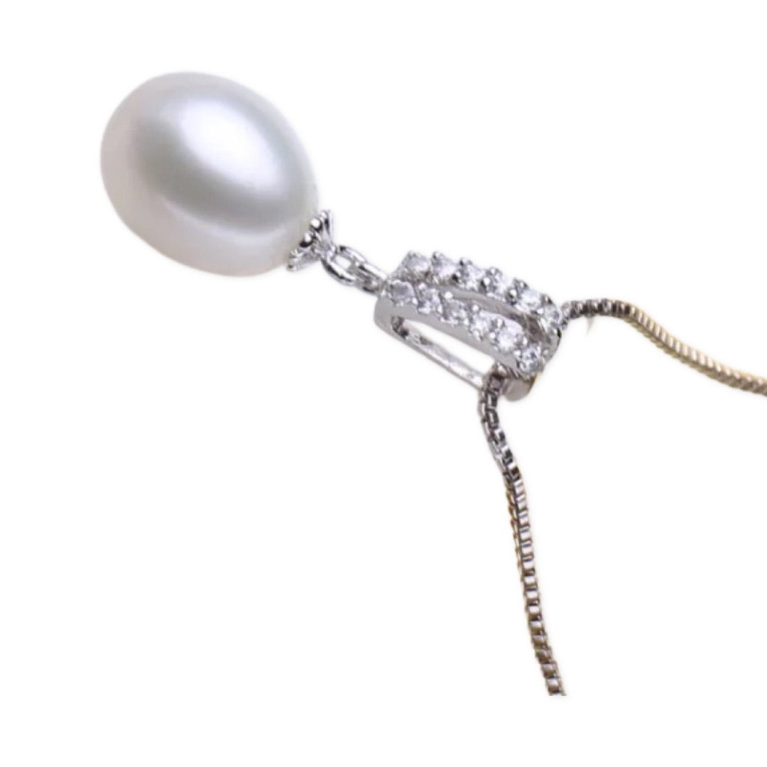 Buy Jewellery Online in Australia