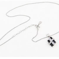 Buy Jewellery Online in Australia