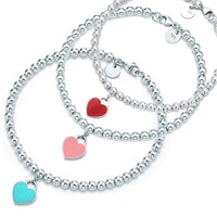 Buy Jewellery Online in Australia