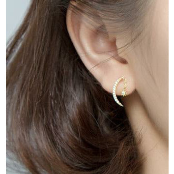 Buy Jewellery Online in Australia