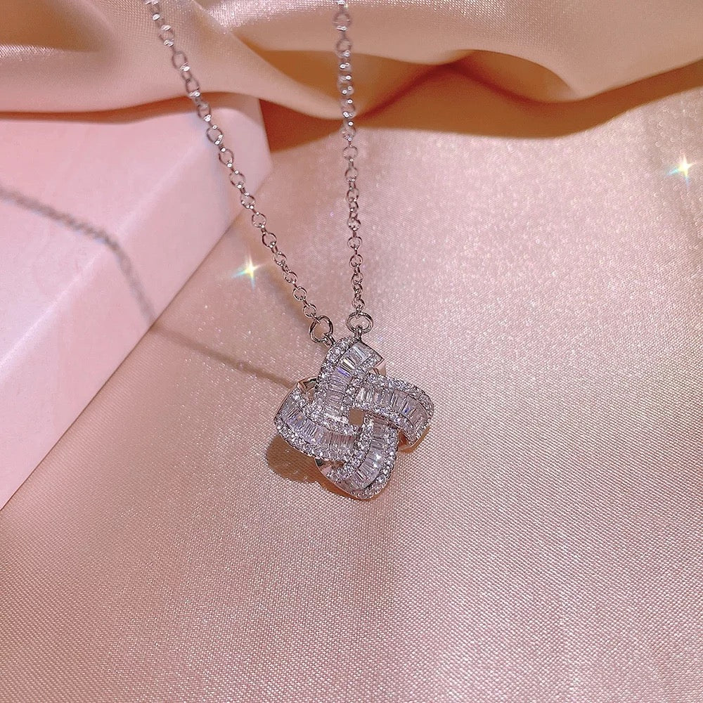 Buy Jewellery Online in Australia