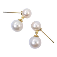 Buy Jewellery Online in Australia