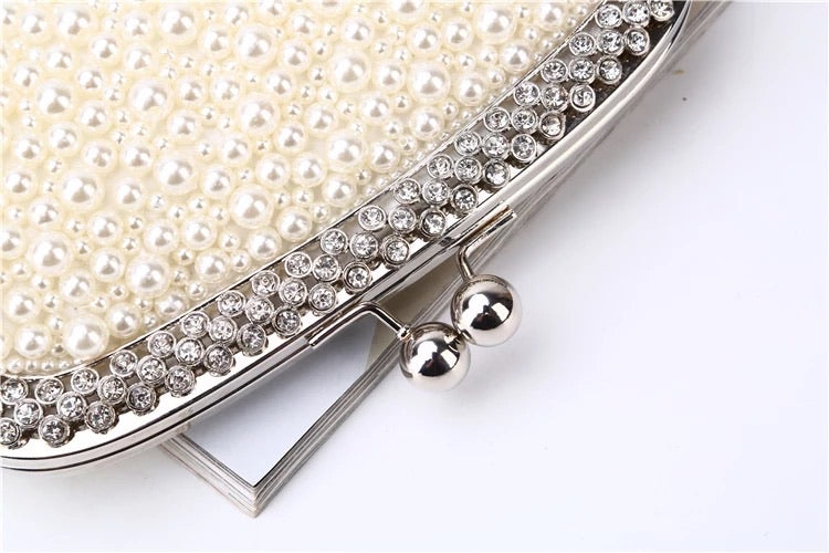 Buy Jewellery Online in Australia