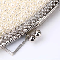 Buy Jewellery Online in Australia