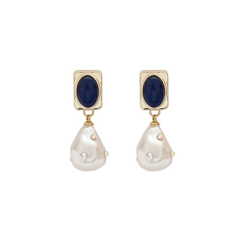 Buy Jewellery Online in Australia