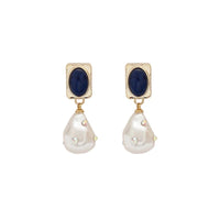 Buy Jewellery Online in Australia