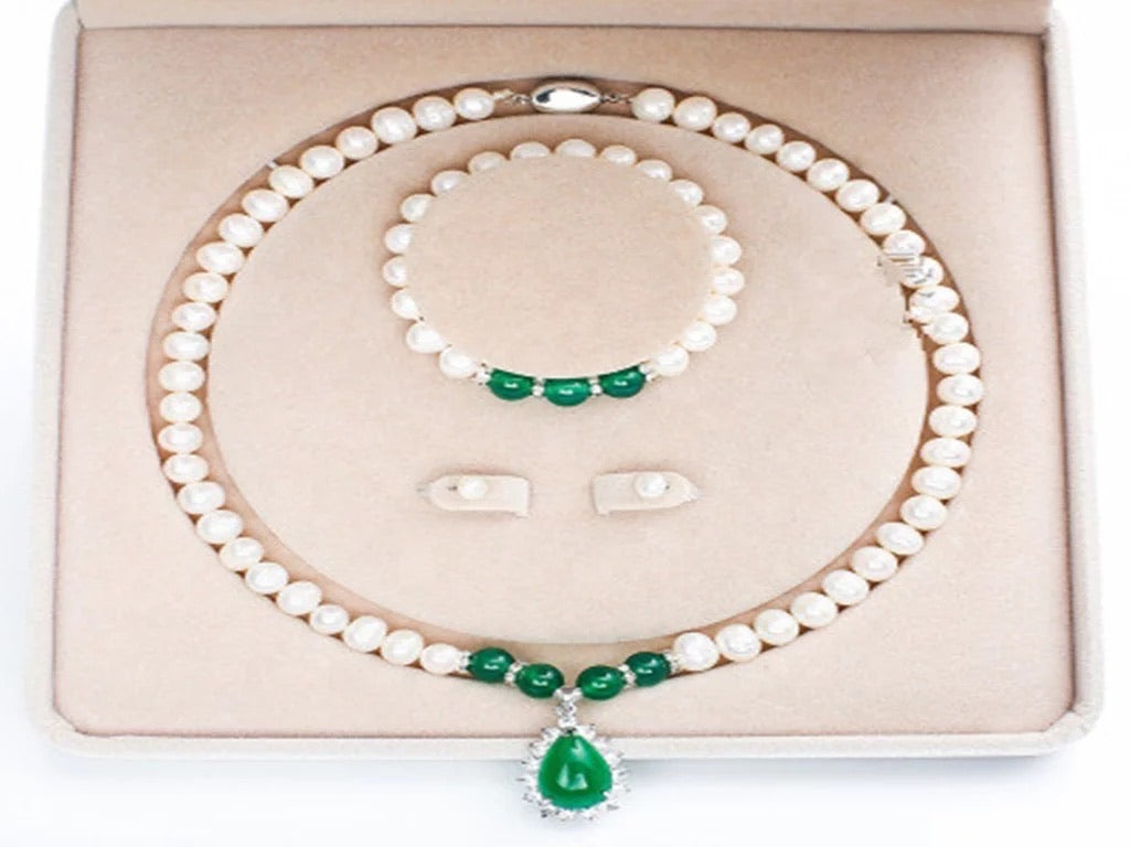 Buy Jewellery Online in Australia