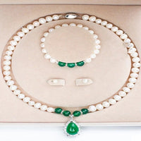 Buy Jewellery Online in Australia
