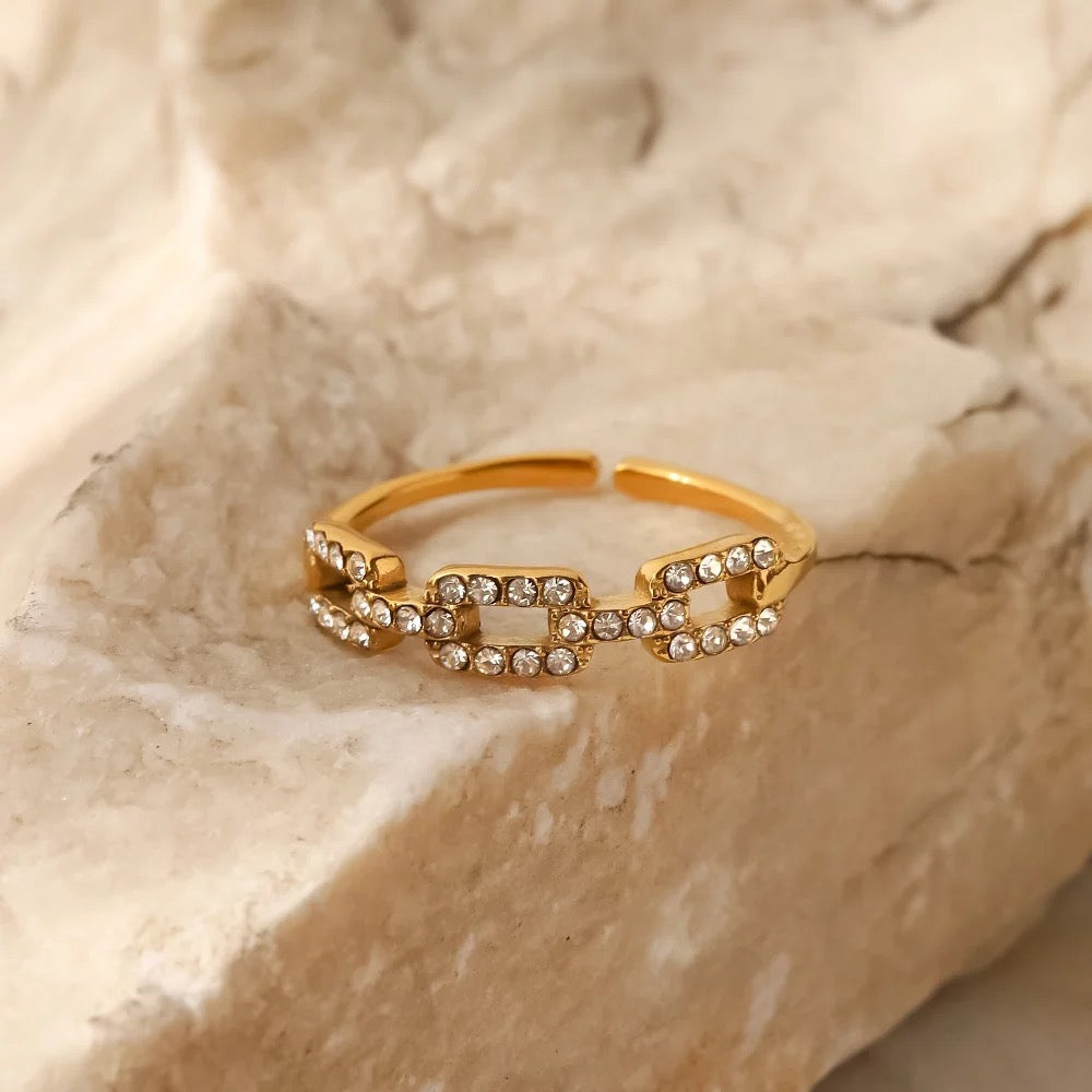 Buy Jewellery Online in Australia
