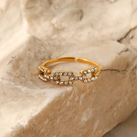Buy Jewellery Online in Australia