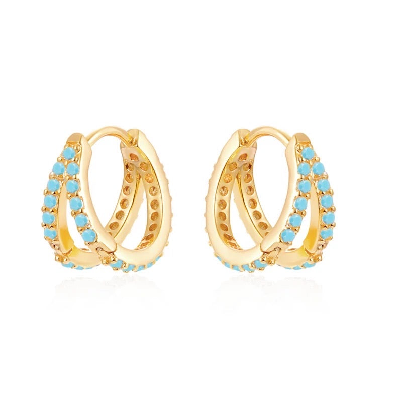 Buy Jewellery Online in Australia