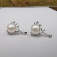 Buy Jewellery Online in Australia
