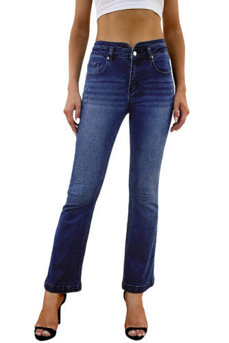 Women Clothing Online in Australia