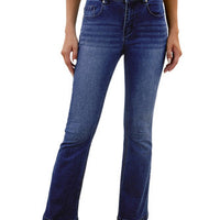 Women Clothing Online in Australia