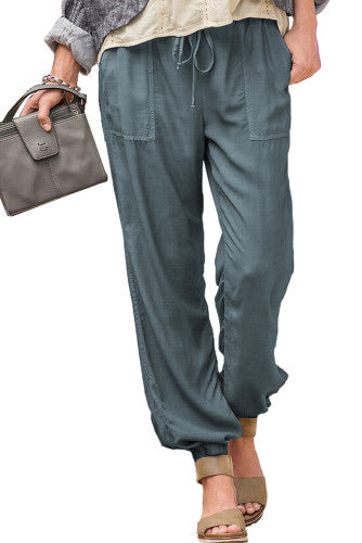Women Clothing Online in Australia