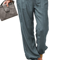Women Clothing Online in Australia