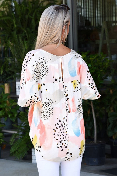 Women Clothing Online in Australia