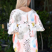 Women Clothing Online in Australia
